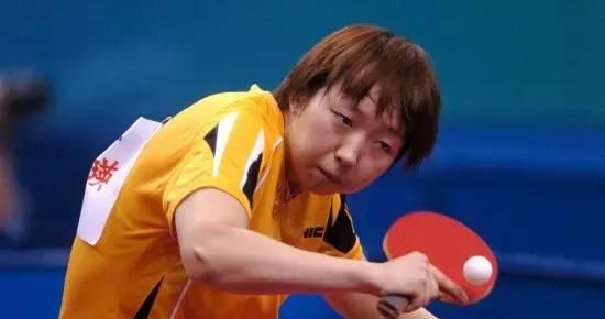 掌握乒乓球击球抓板技巧的关键（精准、稳定、流畅的击球技术是胜利的保证）