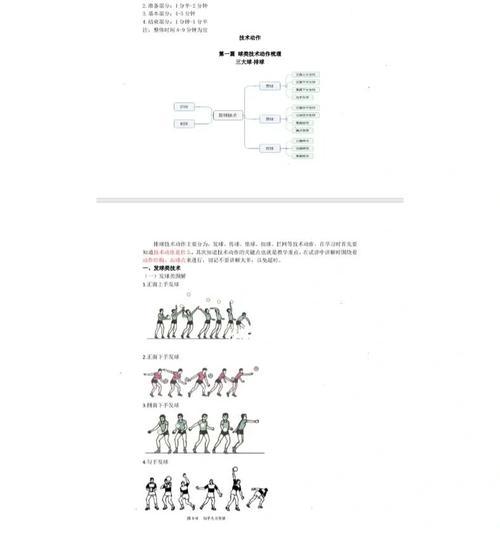 以篮球交换防守战术教资面试试讲（掌握交换防守，提升篮球比赛胜率）