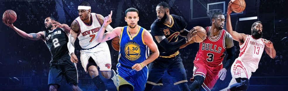 提高NBA篮球大师的防守值的秘诀（打造无懈可击的防守技巧和战术体系）