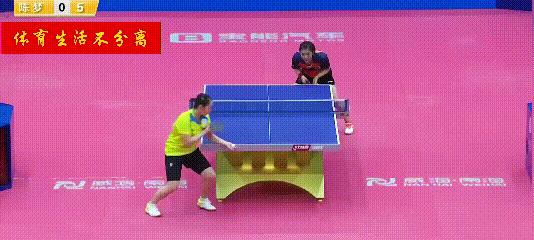 如何提升乒乓球接发球技巧（掌握关键技巧，成为接发球高手）