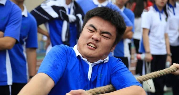乒乓球训练技巧的转身之道（通过转身技巧提升乒乓球训练效果）