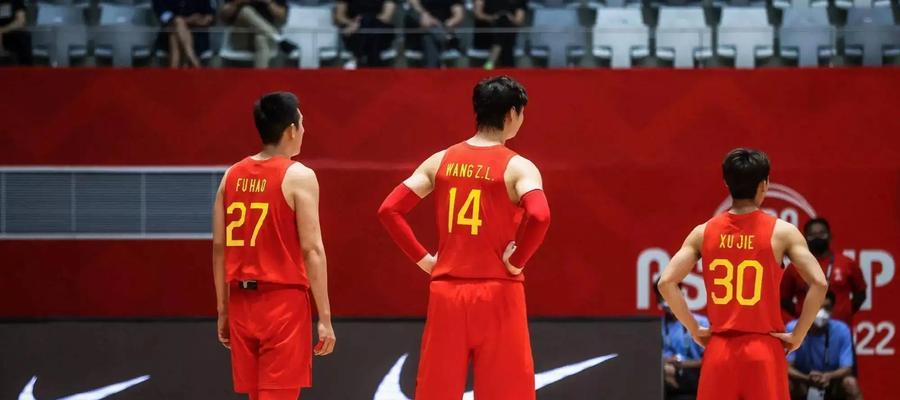 中国后卫防守篮球的发明与发展（探究中国后卫防守篮球的起源及其关键特点）