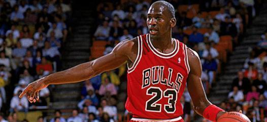 2021年度篮球防守者后卫排名榜单揭晓（NBA球场上的护城河，他们是最佳后卫防守者！）