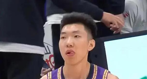 韩国篮球防守教练排名前十（探索韩国篮球界最具影响力的防守教练，提升篮球技术水平）
