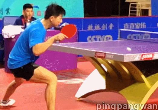 乒乓球发球的技巧与要领（掌握发球的关键，提升乒乓球比赛实力）