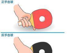 乒乓球接杀球的技巧与方法（掌握接杀球的关键要素，提升乒乓球水平）