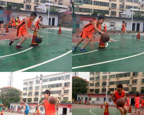 小篮球的防守跑位技巧（提高防守水平的关键）