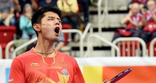 乒乓球比赛进球小技巧——让你如虎添翼（掌握击球技术，提高比赛胜率）