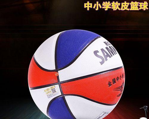 篮球五号防守技巧（打造稳定的防守体系，有效应对各种进攻战术）