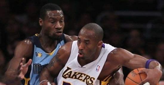 TheDefensiveBasketballPlayerofAllTime（DiscoveringtheSkillsandAchievementsoftheGreatestDefender）