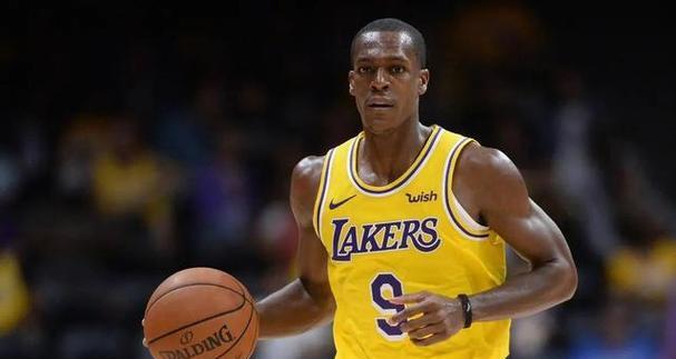 探索NBA历史上最出色的只会防守的篮球后卫（揭秘防守绝技，纪录引领后卫新纪元）