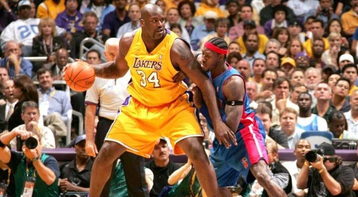 TheImportanceofSilenceinBasketballDefense（WhyCommunicationShouldBeKepttoaMinimum）