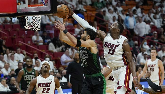 超级防守人（揭秘NBA历史上最具影响力的超级防守人）