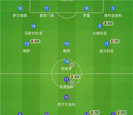 FIFA篮球有防守3秒吗？（探讨FIFA篮球规则中的防守3秒规定是否存在）