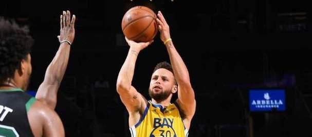 《最新篮球防守人排名榜单揭晓！》（NBA球员在本赛季的防守表现惊艳全场）