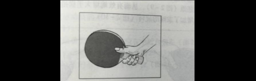 乒乓球技巧大揭秘（掌握横拍接发球，提高乒乓球比赛的胜率）