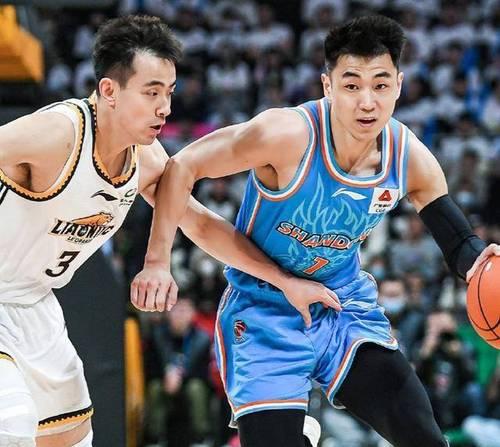 2019年NBA职业篮球队防守能力排名