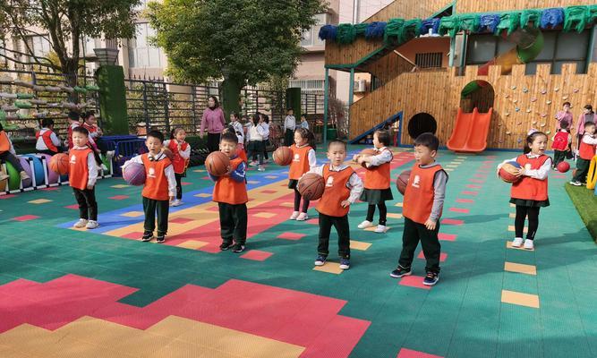 培养幼儿篮球防守人盯人意识的有效训练方法（突破瓶颈，提高防守技巧，助力幼儿篮球防守能力的提升）