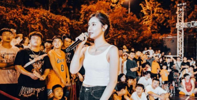 女生是否能够具备硬核篮球防守能力？（探究女生在篮球比赛中的防守能力和潜力）