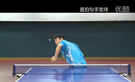 乒乓球发球的技巧与动作（掌握发球的要领，提升乒乓球水平）