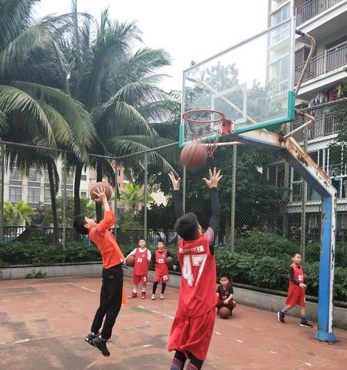 如何提高篮球防守能力（训练准备的关键技巧与方法）