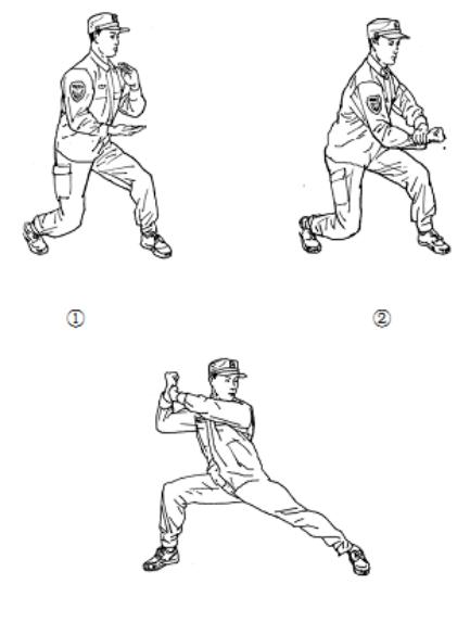 掌握排球鞭打动作的技巧（打造精准、高效的鞭打击球方法）