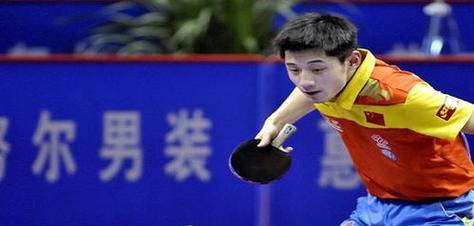 乒乓球单手发球的技巧（轻松掌握单手发球的要诀）