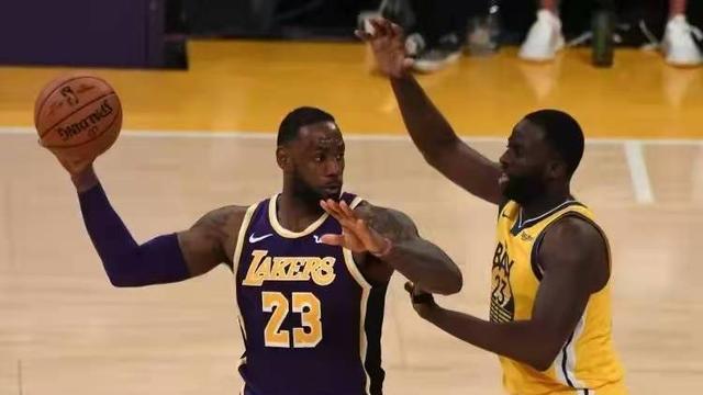 TheCharacteristicsandRulesofDefensiveBasketball（MasteringtheArtofDefense）