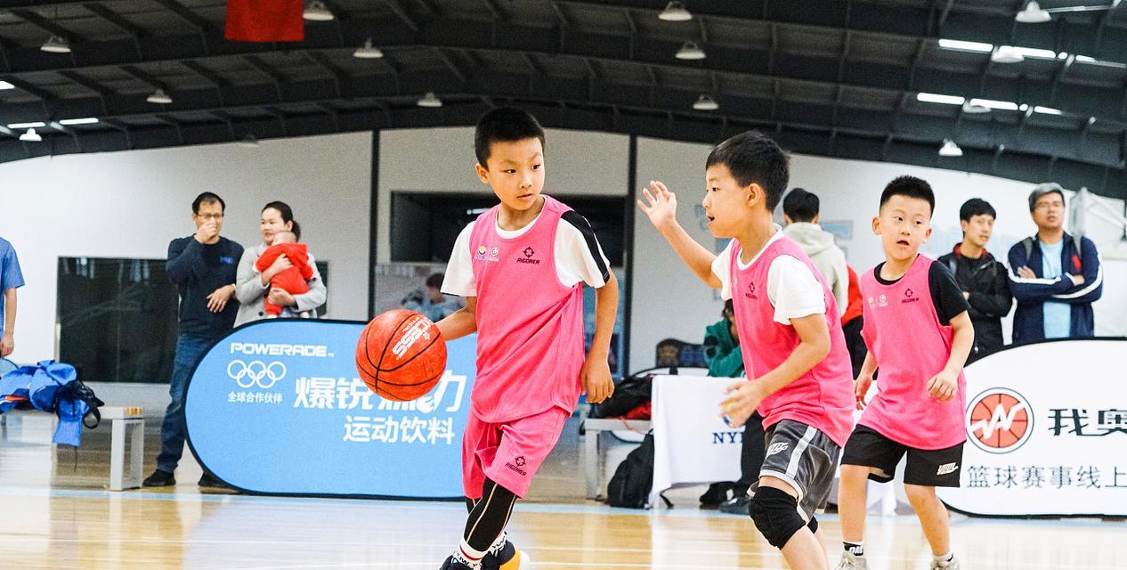 青少年篮球防守教学步伐（提高篮球防守能力，打造坚实的篮球防线）