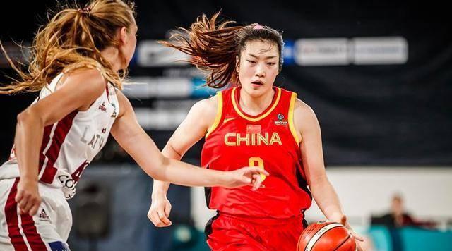 女子篮球队防守教练名单公布，实力教练悉数加入！（提升防守能力，夺取胜利的关键！）