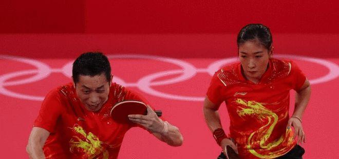 乒乓球双打扣杀技巧（全方位指导，让你的扣杀更准确）