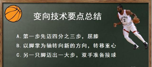 篮球急停上步防守技巧（提升防守效果，化解对手进攻）