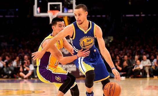 打篮球中的贴身防守技巧（突破NBA球员贴身防守的秘诀）