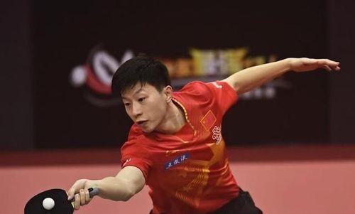 乒乓球垫球技巧大揭秘（如何练习乒乓球垫球技巧，打造出色的反击能力）