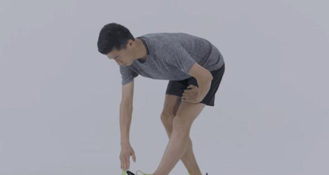 排球热身与拉伸动作指南（为你的排球比赛做好准备！）