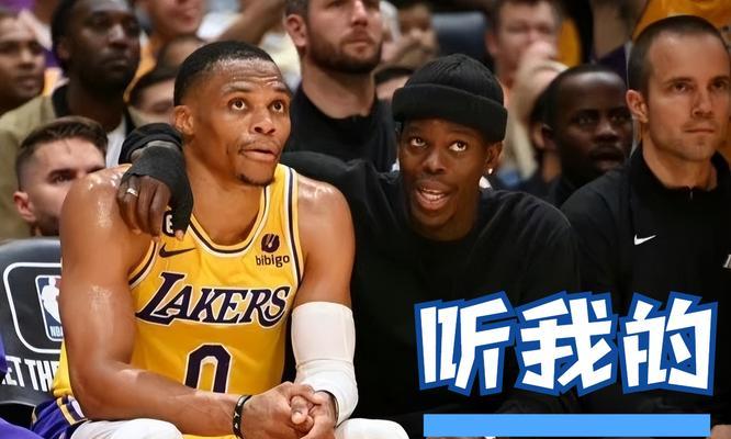 篮球防守技巧之放投不放突（针对对手进攻特点，用智慧防守抢下胜利）