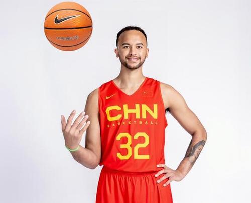 篮球国家队员的职责（职责使命，国家队员防守责无旁贷）
