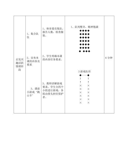 掌握排球发球和接球的技巧（打造出色发球和接球的关键动作要领）