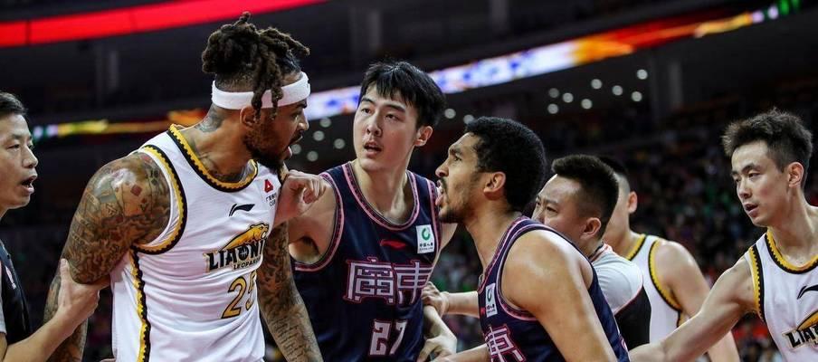 日本青训篮球防守排名前十的秘诀是什么？（揭秘日本青训篮球防守排名前十的训练策略和技术要点）