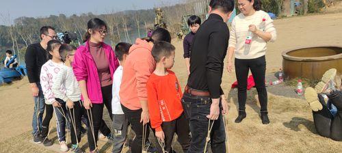 打麻将和打乒乓球的技巧大揭秘（娴熟技巧让你成为麻将和乒乓球的高手）
