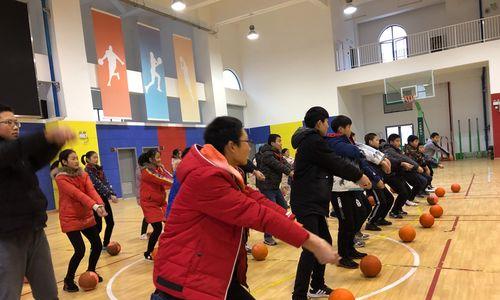 自发自扬，舞动排球的魅力（掌握自传动作，释放无限激情）