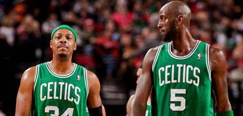 MasteringBetterBasketballDefense（TechniquesandStrategiesforImprovingYourDefensiveSkills）