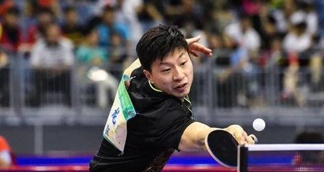 乒乓球起拍技巧口诀大全——提高你的球技水平（乒乓球起拍技巧的秘籍和训练方法，助你成为球坛新星）