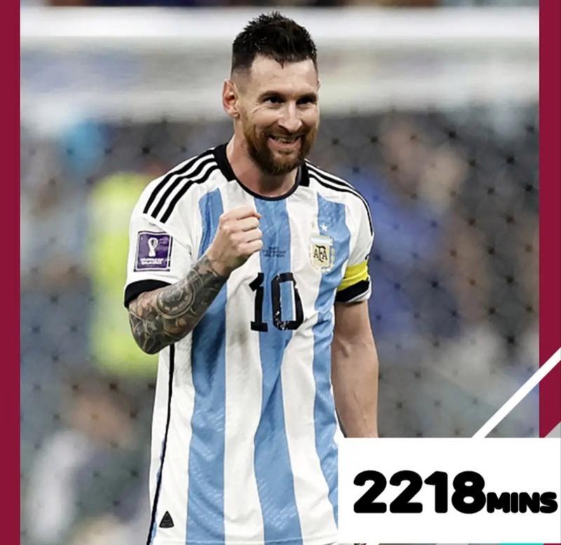 单届世界杯历史进球排行榜（记录和回顾世界杯历史上最伟大的进球时刻，向传奇射手致敬）