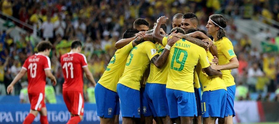 揭秘巴西篮球世界杯进球数的背后密码（揭开进球数密密麻麻的面纱，探寻胜利之道）