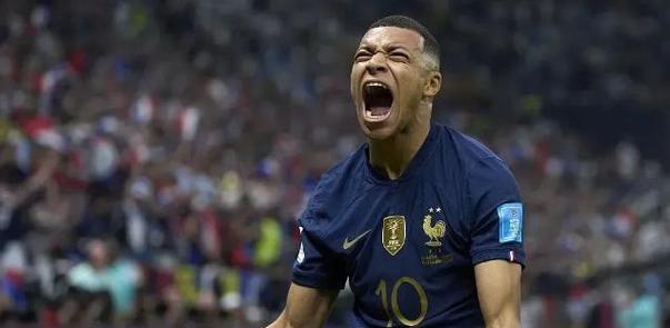 世界杯单届进球记录国家的辉煌与传承（揭秘进球王国）