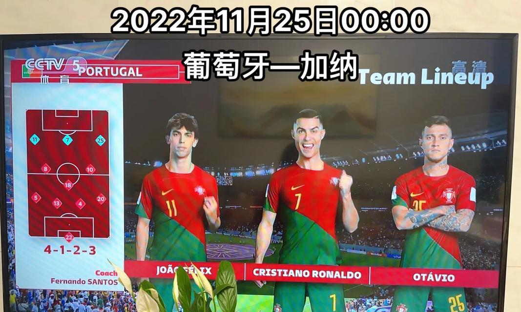 男模世界杯进球全记录（精彩瞬间定格于绿茵场上，男模足球赛引爆时尚与体育的火花）