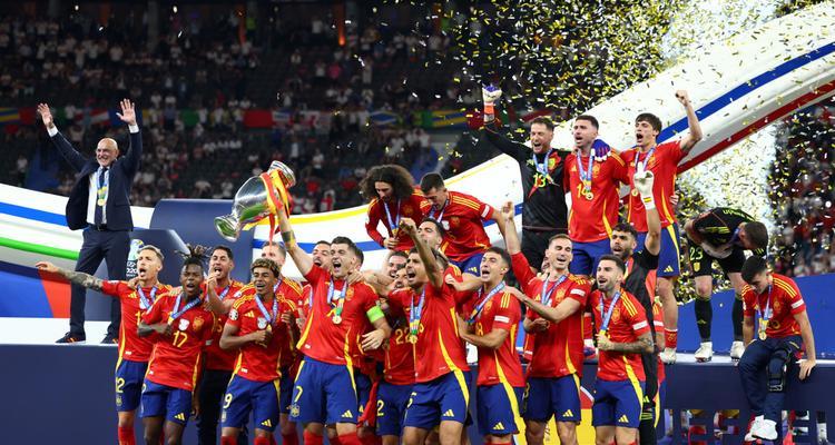 世界杯揭幕战进球最多的比赛引发全球狂热（创纪录的进球盛宴，足球的魔力再次点燃）