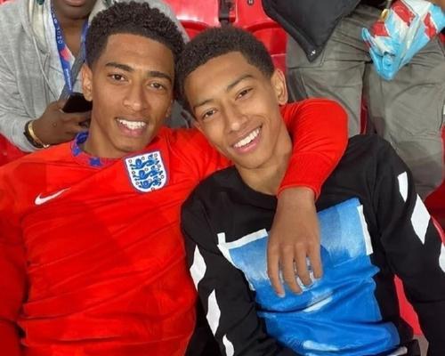 贝林厄姆世界杯进球评论解析（贝林厄姆世界杯进球评论的关键分析）