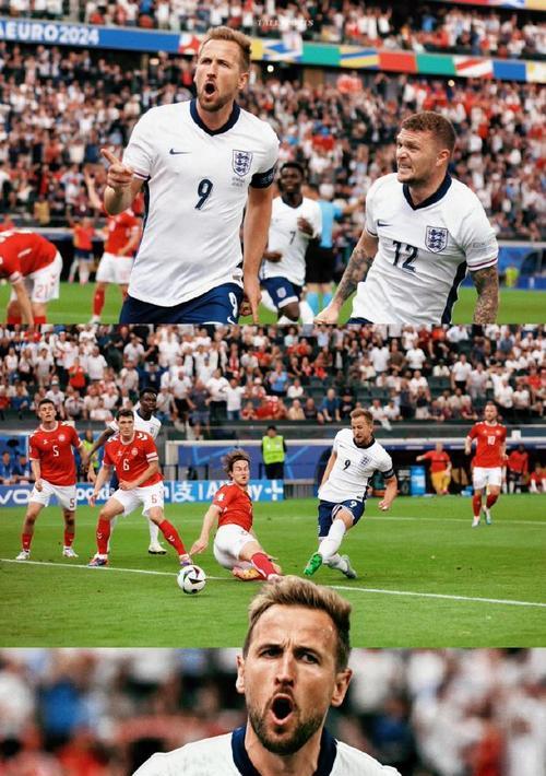 世界杯总进球过关模式（激发热情、挑战智慧，打破世界杯进球记录的关键策略）